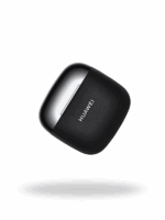 HUAWEI FreeBuds SE 3 – Audífonos Inalámbricos Bluetooth