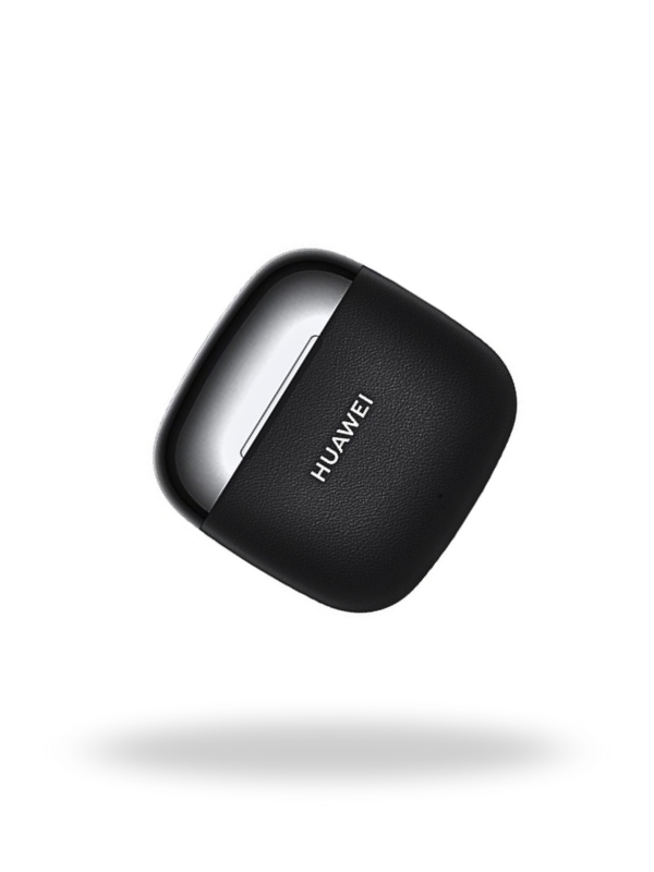 HUAWEI FreeBuds SE 3 – Audífonos Inalámbricos Bluetooth