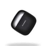 HUAWEI FreeBuds SE 3 – Audífonos Inalámbricos Bluetooth