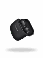 HUAWEI FreeBuds SE 3 – Audífonos Inalámbricos Bluetooth - Image 2