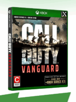 Call of Duty: Vanguard – Standard Edition
 XBOX. - Image 2