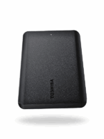 Toshiba Canvio Basics 1 TB – Disco Externo USB 3.0 - Image 2