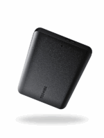 Toshiba Canvio Basics 1 TB – Disco Externo USB 3.0 - Image 3