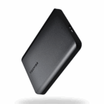 Toshiba Canvio Basics 1 TB – Disco Externo USB 3.0