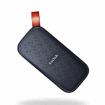 SanDisk SSD Portátil 1 TB