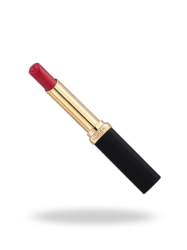 L'Oréal Paris Color Riche Intense Volume Matte