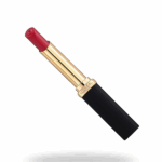 L'Oréal Paris Color Riche Intense Volume Matte