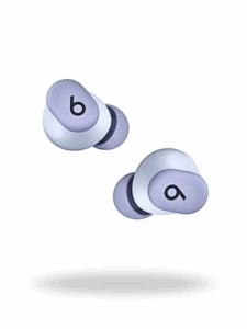 Beats Solo Buds – Audífonos Inalámbricos Bluetooth