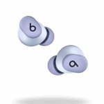Beats Solo Buds – Audífonos Inalámbricos Bluetooth