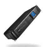 Tripp Lite SMART1500LCD – UPS Interactivo 1500VA / 900W