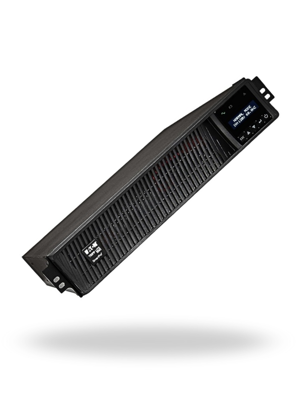 Tripp Lite SMART2200RMXL2U – UPS Interactivo 2200VA