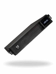Tripp Lite SMART2200RMXL2U – UPS Interactivo 2200VA