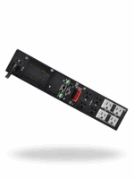 Tripp Lite SMART2200RMXL2U – UPS Interactivo 2200VA - Image 2