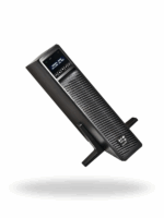 Tripp Lite SMART1500RMXL2UA UPS Interactivo 1500VA - Image 4