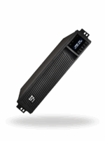 Tripp Lite SMART1500RMXL2UA UPS Interactivo 1500VA