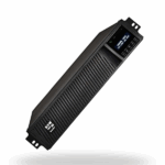 Tripp Lite SMART1500RMXL2UA UPS Interactivo 1500VA