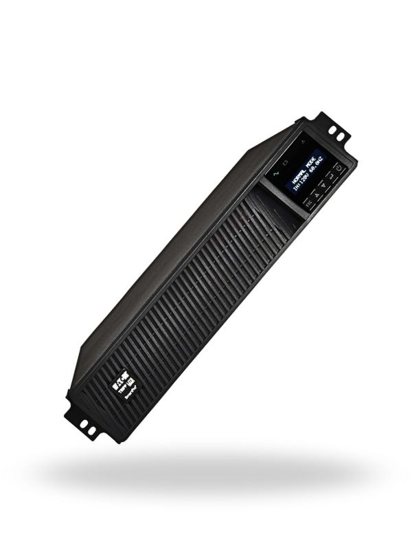 Tripp Lite SMART1500RMXL2UA UPS Interactivo 1500VA