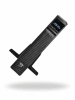 Tripp Lite SMART1500RMXL2UA UPS Interactivo 1500VA - Image 3