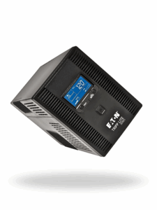Tripp Lite OMNI1500LCDT – UPS Interactivo 1500 VA / 810 W