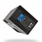 Tripp Lite OMNI1500LCDT – UPS Interactivo 1500 VA / 810 W