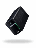 APC BVX700LU‑LM – UPS Interactivo 700 VA / 360 W - Image 2