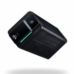 APC BVX700LU‑LM – UPS Interactivo 700 VA / 360 W