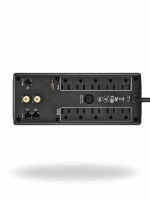 APC Back-UPS Pro 1500 VA / 900 W - Image 2