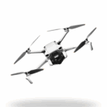 DJI Mini 3 – Dron Plegable 4K HDR, Ultracompacto