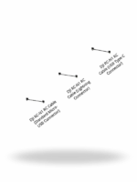 DJI Mini 3 – Dron Plegable 4K HDR, Ultracompacto - Image 4