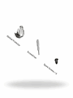 DJI Mini 3 – Dron Plegable 4K HDR, Ultracompacto - Image 6