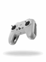 DJI FPV Remote Controller 3, DJIFPVRC3 - Image 3