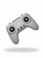 DJI FPV Remote Controller 3, DJIFPVRC3