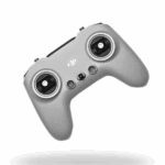 DJI FPV Remote Controller 3, DJIFPVRC3