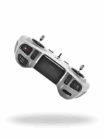 DJI FPV Remote Controller 3, DJIFPVRC3 - Image 2