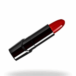 Wet n Wild Silk Finish Lipstick – Hot Red (3.5 g)