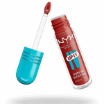 NYX Professional Makeup Lip IV Gloss Sérum Hidratante – (5 ml)