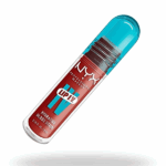 NYX Professional Makeup Lip IV Gloss Sérum Hidratante –  (5 ml)