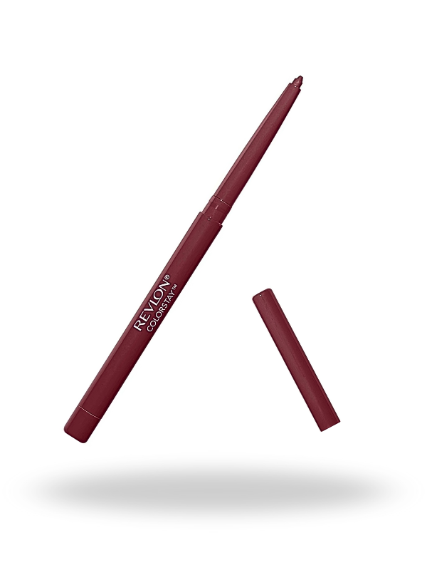 Revlon ColorStay Lip Liner
