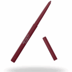 Revlon ColorStay Lip Liner