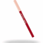 Maybelline Lifter Liner – Delineador de Labios