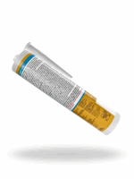Sika Sanisil – Sellador Sanitario Transparente 300 ml - Image 2