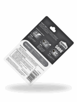 Resistol 5000 Súper Transparente – Pegamento de Contacto Flexible 21 ml - Image 2