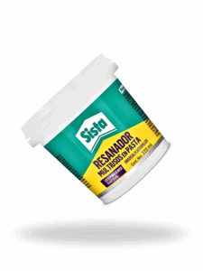 Sista Resanador Multiusos – 225 ml