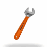 Truper PET‑12X – Perico de 12″ con Mango Comfort Grip