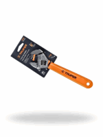 Truper PET‑12X – Perico de 12″ con Mango Comfort Grip - Image 2