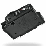 Volteck IT-130 | Interruptor termomagnético de 1 polo, 30 A