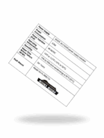 NVT Phybridge NV‑EC‑10 | Switch PoE+ no administrado sobre coaxial – 10 puertos - Image 4