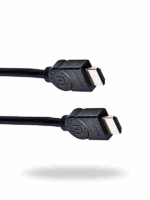 MANHATTAN - Cable HDMI 1.3 Alta Velocidad 1 m - Image 3