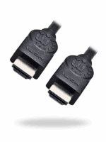 Manhattan Cable HDMI de Alta Velocidad con Ethernet, 2.0 m - Image 3