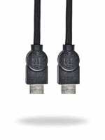 Cable HDMI 1.3 Macho-Macho de 1.8 m - Image 2